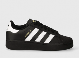 Adidas Originals