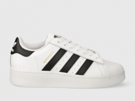 Adidas Originals Superstar XLG