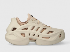Adidas Originals adiFOM CLIMACOOL