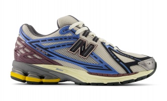 New Balance 1906U