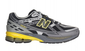 New Balance 1906U