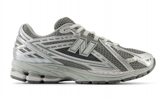 New Balance 1906U
