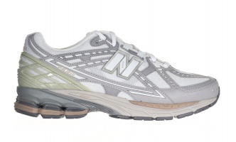 New Balance 1906U