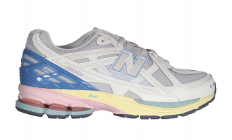 New Balance 1906U