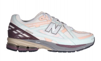 New Balance 1906U