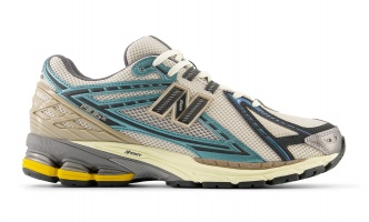 New Balance 1906U