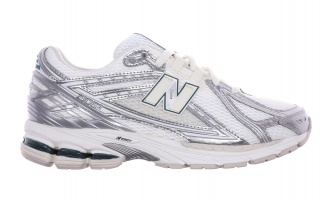 New Balance 1906U