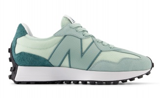 New Balance 327