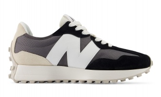 New Balance 327
