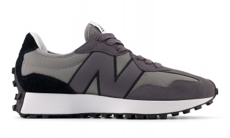 New Balance 327