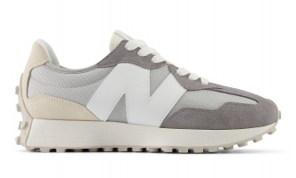 New Balance 327