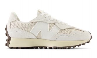 New Balance 327