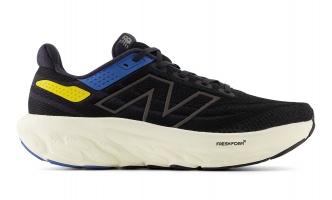 New Balance Fresh Foam X 1080v13