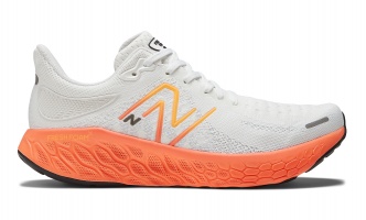 New Balance Fresh Foam X 1080 V12