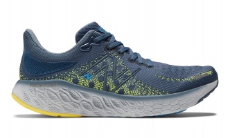 New Balance Fresh Foam X 1080v13