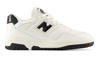 New Balance 550