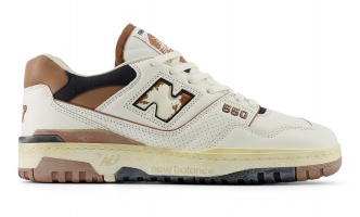 New Balance 550
