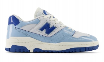 New Balance 550