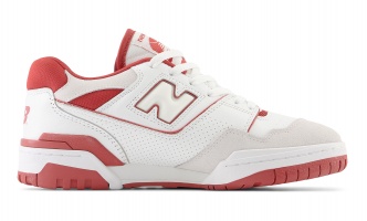 New Balance 550