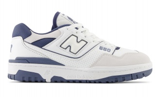 New Balance 550
