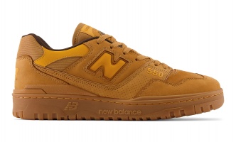 New Balance 550