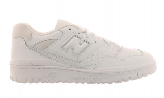 New Balance 550