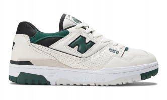 New Balance 550