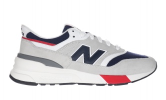 New Balance 997
