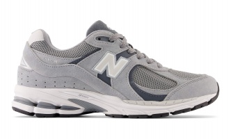 New Balance 2002R