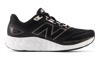 New Balance Fresh Foam 680