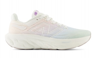 New Balance Fresh Foam 1080