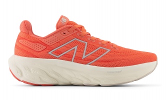 New Balance Fresh Foam 1080