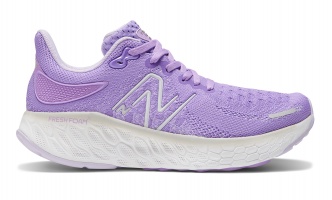 New Balance Fresh Foam 1080