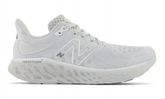 New Balance Fresh Foam 1080