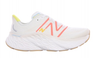 New Balance Fresh Foam х More