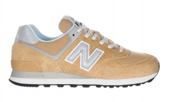 New Balance 574
