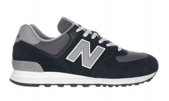 New Balance 574
