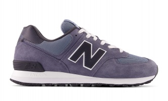 New Balance 574