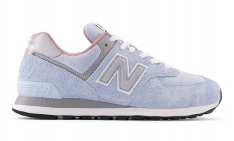 New Balance 574