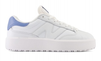 New Balance 302