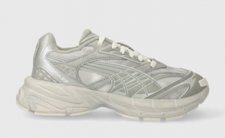Puma Velophasis Retreat Yourself