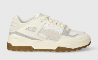 Puma Slipstream Xtreme