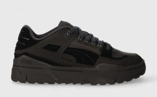 Puma Slipstream Xtreme