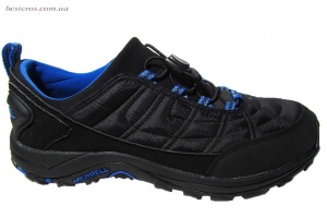 Merrell MOK lll 