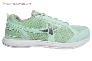 XTep Sports Shoes 