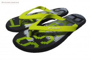  Rider R1 Ad zel 