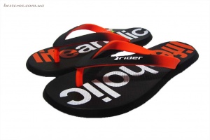  Rider R1 Ad zel 
