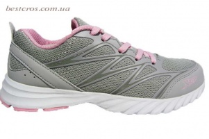 XTep Sports Shoes 