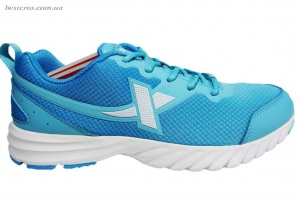 XTep Sports Shoes 