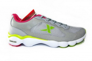 XTep Sports Shoes 